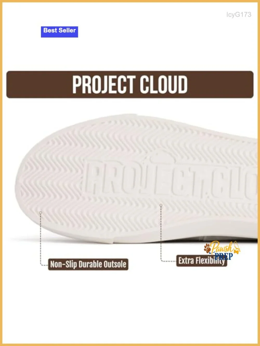 Canvas Slip On Sneakers Memory Foam Insole Lightweight Non-Slip